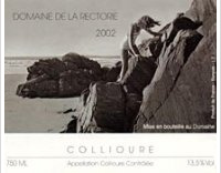 Domaine de la Rectorie