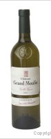 Château Grand Moulin Vieilles Vignes 