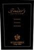 Echeverria - Founder's Selection