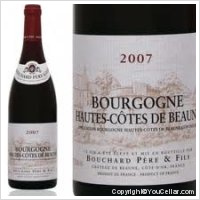 Bouchard Père et Fils