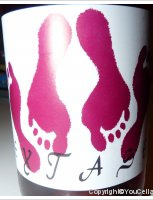 Domaine Rigot Extase