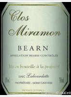 Clos Miramon