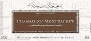 Domaine Vincent Prunier