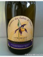 Domaine des Sabots de Venus