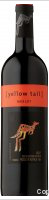 Yellow Tail Merlot