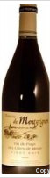 Domaine de Montgrignon Vieilles Vignes Pinot Noir