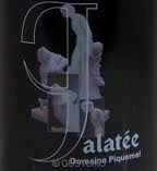 Domaine Piquemal - Galatée
