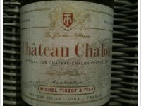Michel Tissot & Fils, Le Vin des Abbesses