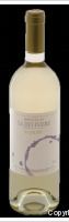 Domaine de la Devinière - Alligoté