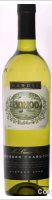 Hardys Oomoo Unwooded Chardonnay