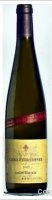 André Blanck et Fils - Cuvée Elodie - vendanges tardives