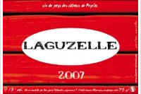Domaine Benjamin Taillandier - Laguzelle