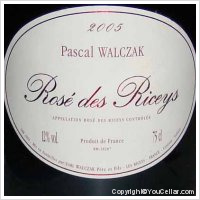 Pascal Walczak