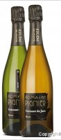 Domaine Pignier - Brut