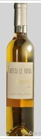 Château le Payral