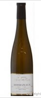 Domaine de La Petite Croix - Cuvée Prestige