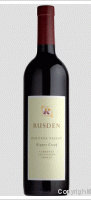Rusden - Ripper Creek