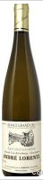 André Lorentz - Grand Cru Kirchberg de Barr