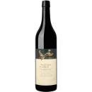 Le Vin Vivant - Pinot Noir 