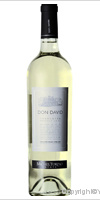 Michel Torino Don David Torrontés Reserve