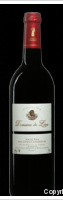 Domaine du Lirou