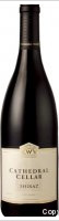 Cathedral Cellar Shiraz