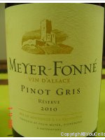 Meyer-Fonné