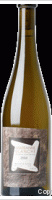 Bernard Cavé - Marsanne blanche