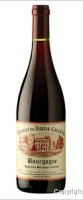 Domaine Chapelle
