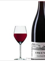 Domaine des Terres Dorées - Pinot Noir