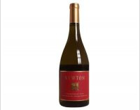 Newton - Red Label - Chardonnay