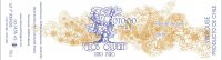 Clos Ouvert - Otoño