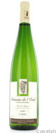 Domaine de l'Oriel - Grand Cru Sommerberg