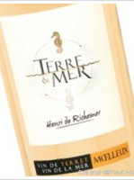 Henri de Richemer Terre & Mer