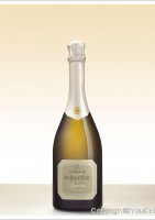 Lanson - Noble Brut millésimé