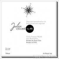 Julia Cellier no.46