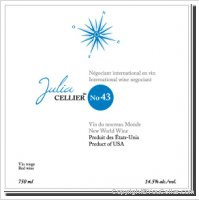 Julia Cellier no.43