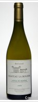 Château La Rolière - Brézème