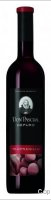 Don Pascual Depuro Tempranillo