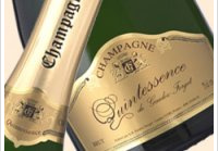 Gaidoz Forget Quintessence Brut