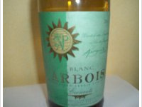 Auguste Pirou - Ecouvets