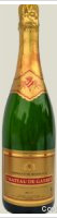 Château de Garbes Brut