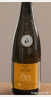 Domaine de Bois Mozé