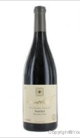 Summerland - Fiddlestix Vineyard