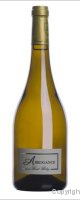 Domaine Benoît Badoz - Arrogance Chardonnay