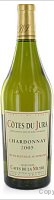 Caves de la Muyre - Chardonnay
