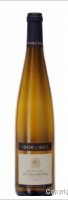 Boeckel - Grand Cru Zotzenberg
