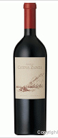 Catena Zapata - Nicolàs 