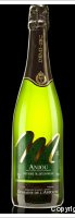 Domaine de l'Arboute