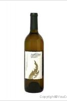Monsoon Valley - Hua Hin Hills Vineyard
